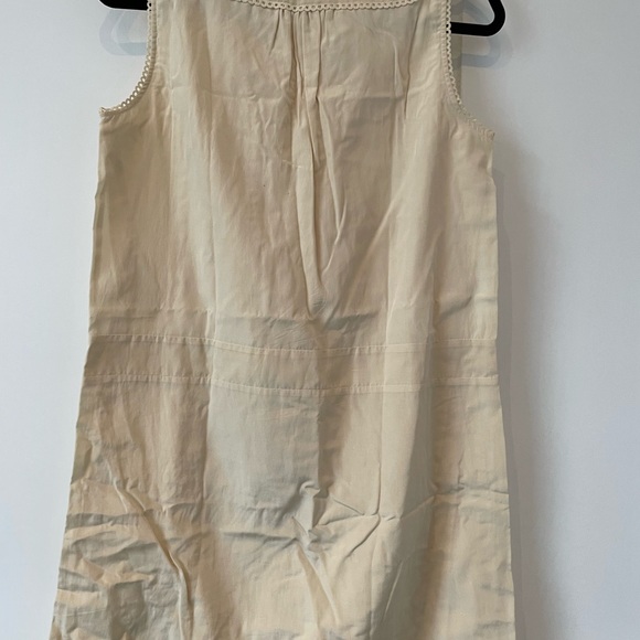 See By Chloe Dress Size 8 - Picture 2 of 7